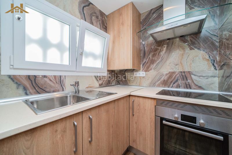 Foto d1af8a86-4565-48fc-adf1-5e18a0c3c087. Appartement avec cheminée chauffage piscine dans Los Valles Collado Villalba