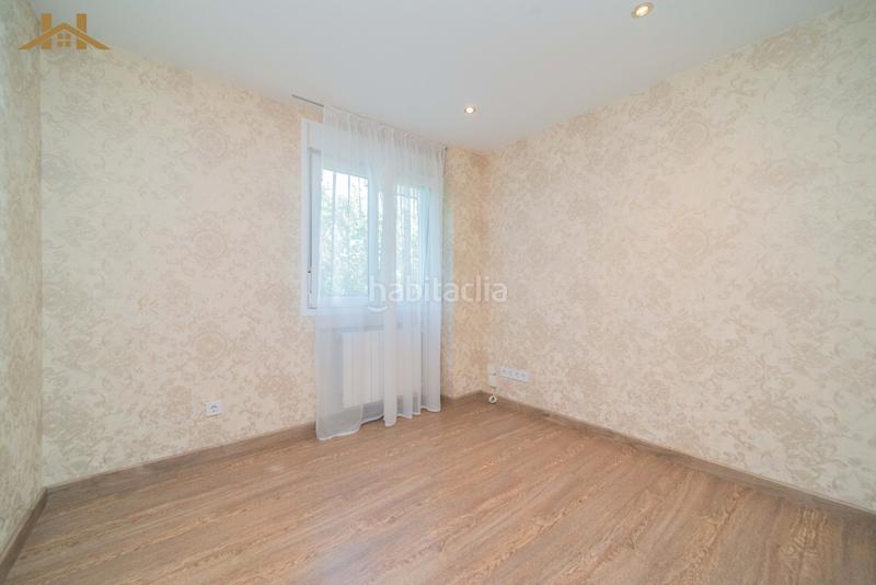 Foto 2a046773-1535-4f68-a004-5649decb4c0d. Flat with fireplace heating pool in Los Valles Collado Villalba