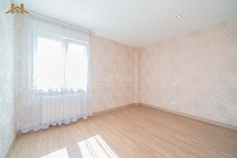 Foto f3f52851-0568-4ddc-b33e-cccdc450dfb3. Flat with fireplace heating pool in Los Valles Collado Villalba