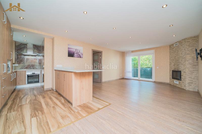 Foto a77fba30-f091-4830-bb40-42bb34b4cffe. Piso en Los Valles Collado Villalba