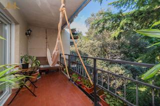 Appartement  Calle mariano benlliure