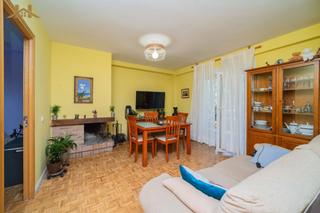 Appartement  Calle mariano benlliure