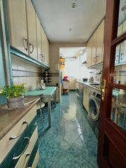 Appartement  Travesía cervantes