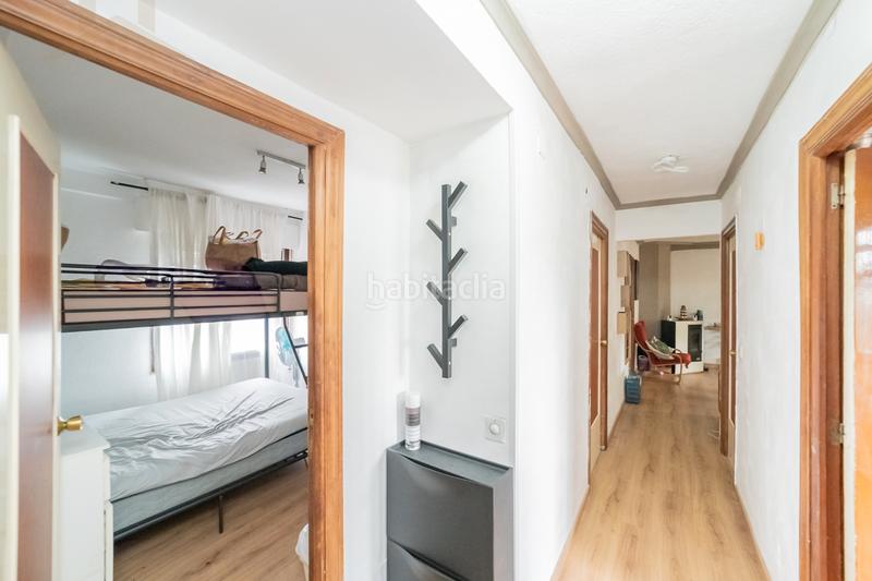 Foto 0fa43a17-1da9-4994-ae27-80b49f6b920b. Appartement avec chauffage piscine dans Parque de la Coruña-Las Suertes Collado Villalba