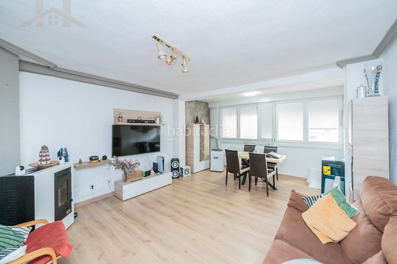 Foto 4d4d15e9-a1ab-44d5-8fa9-30c912e643db. Appartement avec chauffage piscine dans Parque de la Coruña-Las Suertes Collado Villalba