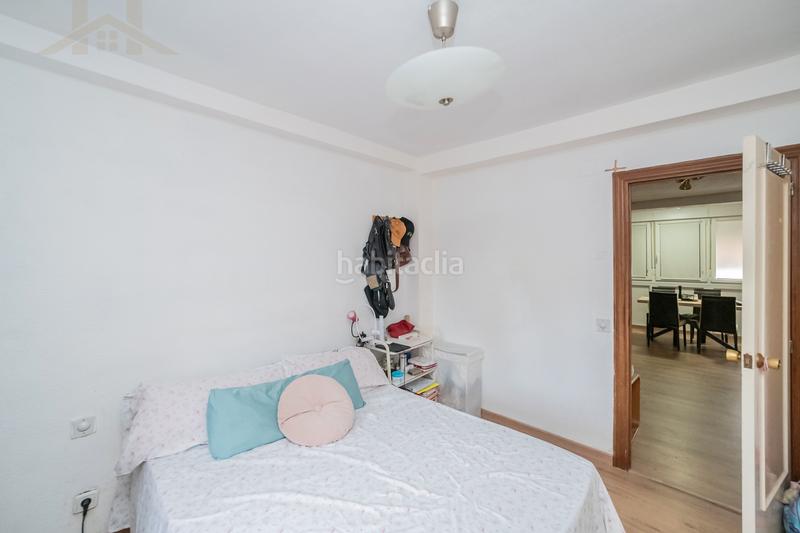 Foto 6f816087-ddfb-4d88-a940-bf0f6d6de93d. Appartement avec chauffage piscine dans Parque de la Coruña-Las Suertes Collado Villalba
