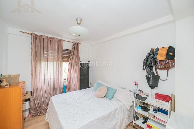 Foto 72089232-3ff6-421c-bf50-a0dae3c22f9d. Appartement avec chauffage piscine dans Parque de la Coruña-Las Suertes Collado Villalba
