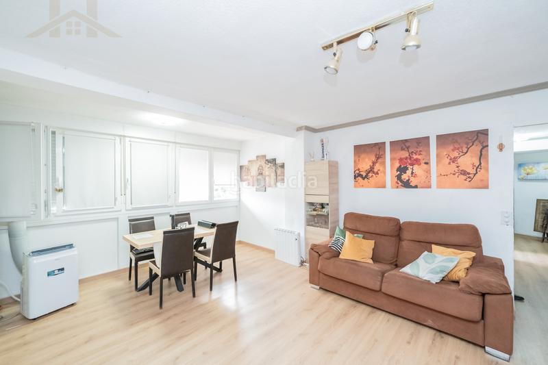 Foto 7ab007cf-f805-4745-b8e7-c581cef94934. Appartement avec chauffage piscine dans Parque de la Coruña-Las Suertes Collado Villalba
