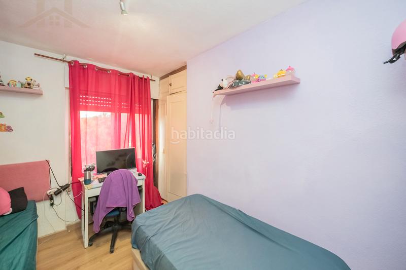 Foto 8297f66d-c513-40b9-9a6e-2fb05bc8626f. Appartement avec chauffage piscine dans Parque de la Coruña-Las Suertes Collado Villalba