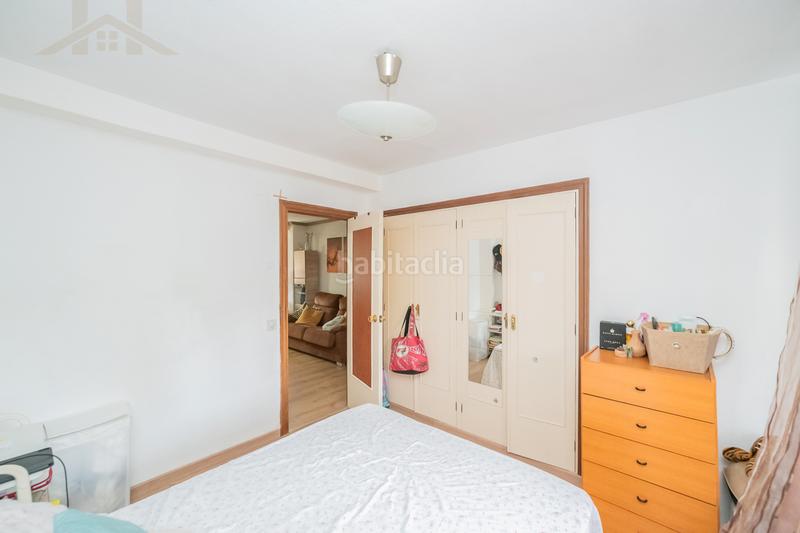 Foto 8ef2a56b-acca-4d15-a816-ed821167b866. Appartement avec chauffage piscine dans Parque de la Coruña-Las Suertes Collado Villalba