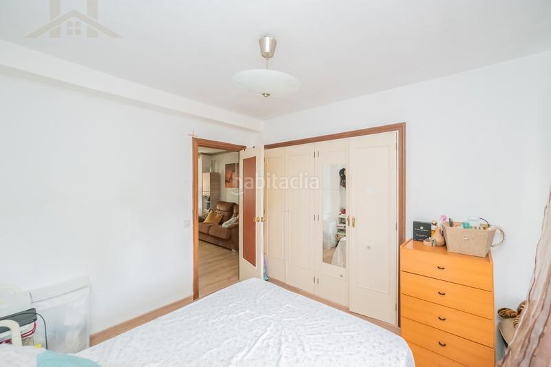 Foto d22d277a-6340-4ffb-a2c2-153b5a31af57. Appartement avec chauffage piscine dans Parque de la Coruña-Las Suertes Collado Villalba