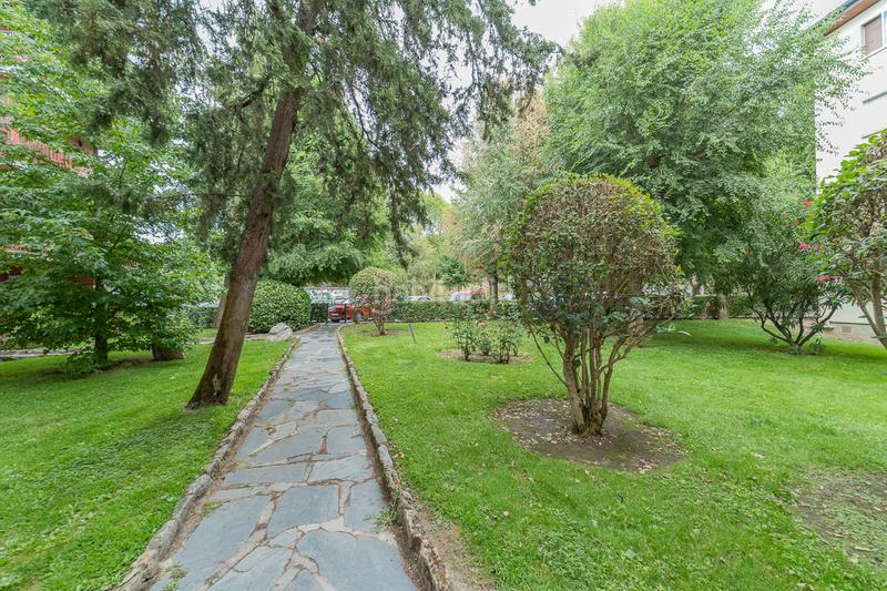 Foto ad71185d-5d48-4ec0-a206-bc8cd7e5d3fe. Piso en Parque de la Coruña-Las Suertes Collado Villalba