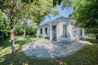 Towny house in Calle Sierra Aitana