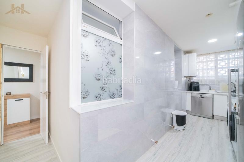Foto 8b098382-2159-4061-b718-515bb6a31628. Appartamento con riscaldamento piscina in Los Negrales Collado Villalba