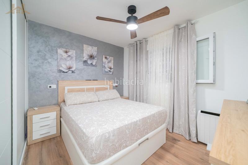 Foto d36cd40f-c316-47b9-97e8-173947843c29. Appartamento con riscaldamento piscina in Los Negrales Collado Villalba