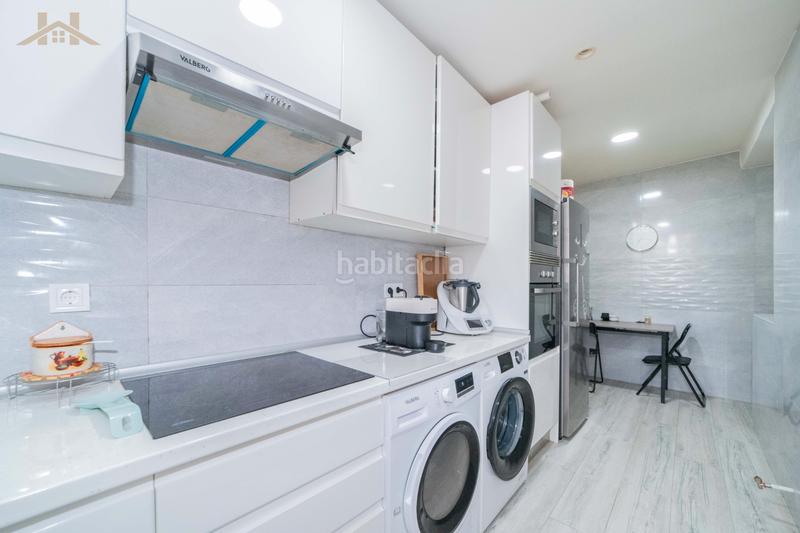 Foto 5b2b8f06-125b-4875-bc21-00ea33276cbb. Piso en Los Negrales Collado Villalba