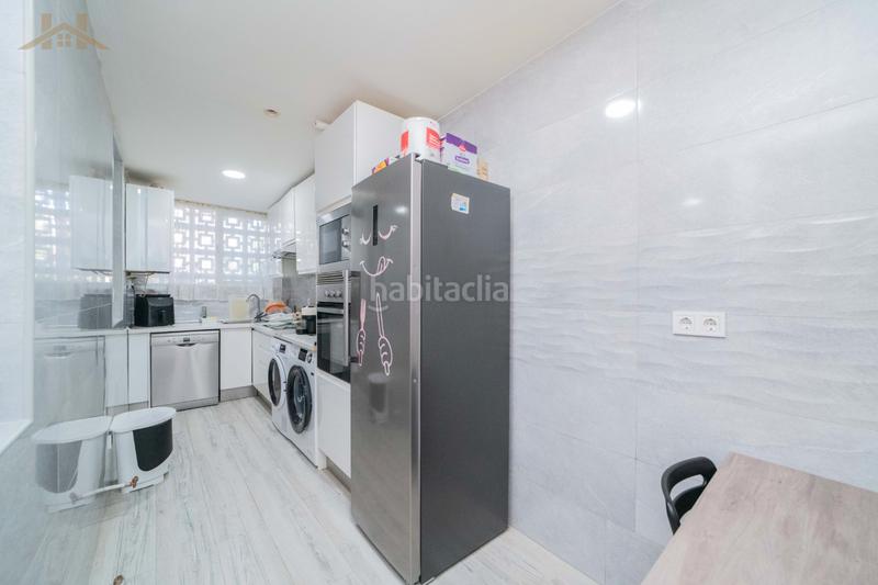 Foto b417b946-3c6c-4f94-a3cb-3f626f4d9edc. Piso en Los Negrales Collado Villalba