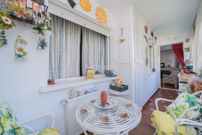 Foto 979b1a1a-a6b7-40bf-8217-b87e0c1f01aa. Appartamento con riscaldamento piscina in Fontenebro-Altavista Collado Villalba