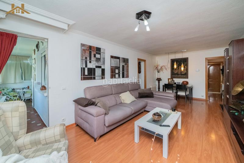 Foto 01fec5ac-aa4b-4bc7-87b3-97fea679ddd1. Flat with heating pool in Fontenebro-Altavista Collado Villalba