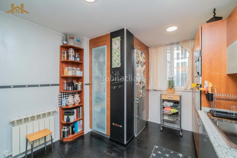 Foto ad010495-4a94-49cb-a851-85d2e1699cdd. Pis amb calefacció piscina a Fontenebro-Altavista Collado Villalba