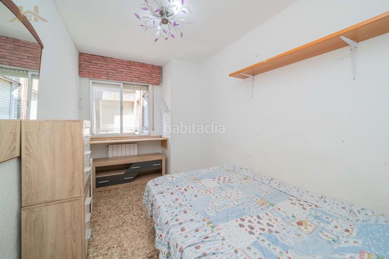 Foto 4d0a0a43-b17e-41ae-b3c0-55847fa8eda3. Piso en Villalba Estación Collado Villalba