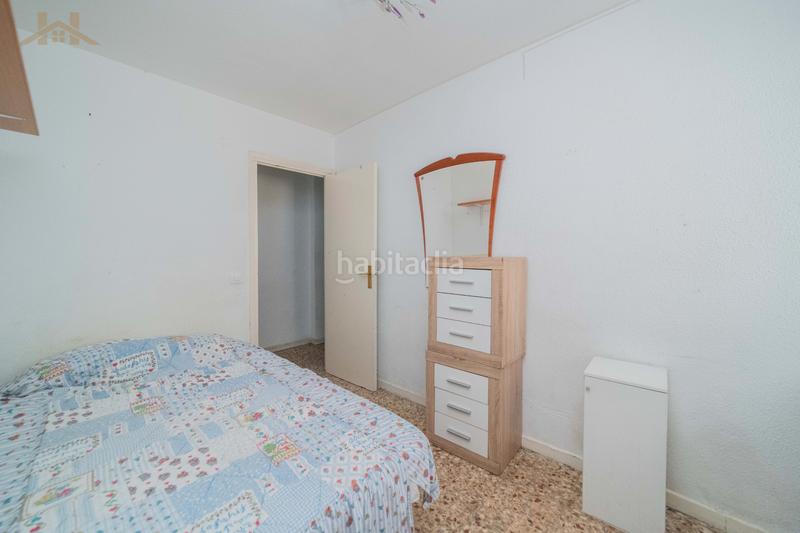 Foto bd6394ed-bc54-4e13-8ba6-414396885205. Piso en Villalba Estación Collado Villalba