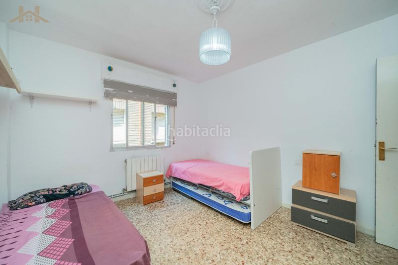Foto d0479881-304f-43bb-8da1-a3f5f1d2859b. Piso en Villalba Estación Collado Villalba