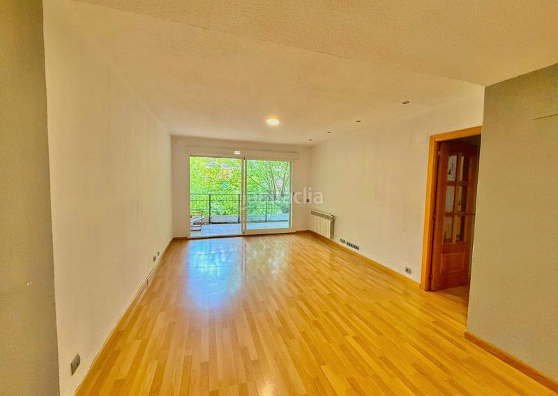 Foto 04d8b45a-6609-4ede-9d06-0f0906264fa5. Appartement avec chauffage piscine dans Parque de la Coruña-Las Suertes Collado Villalba