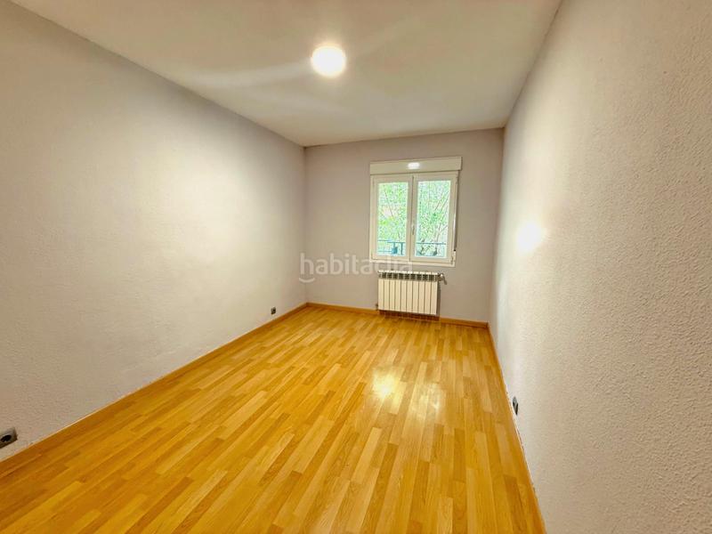 Foto 35f36b17-d92d-4075-9a3b-2a820099ebbc. Appartement avec chauffage piscine dans Parque de la Coruña-Las Suertes Collado Villalba