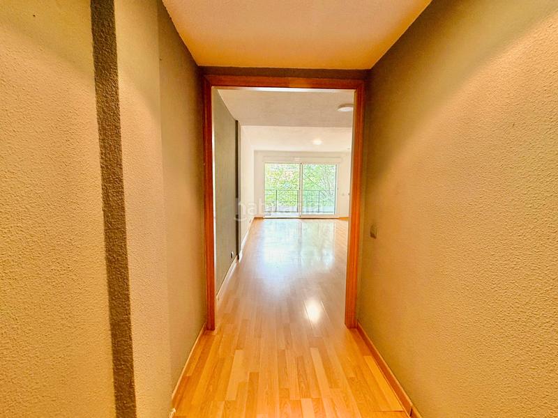 Foto 4f6da36c-310f-4431-8365-fedd2be4aba1. Appartement avec chauffage piscine dans Parque de la Coruña-Las Suertes Collado Villalba