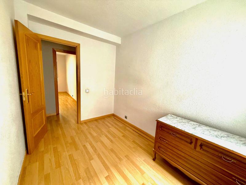 Foto 9032bd45-3dbd-4857-920a-51c700eebc7f. Appartement avec chauffage piscine dans Parque de la Coruña-Las Suertes Collado Villalba