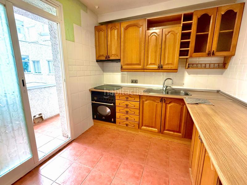 Foto 936f2de3-1751-45c7-ae93-c2c9d2c1ebaf. Appartement avec chauffage piscine dans Parque de la Coruña-Las Suertes Collado Villalba