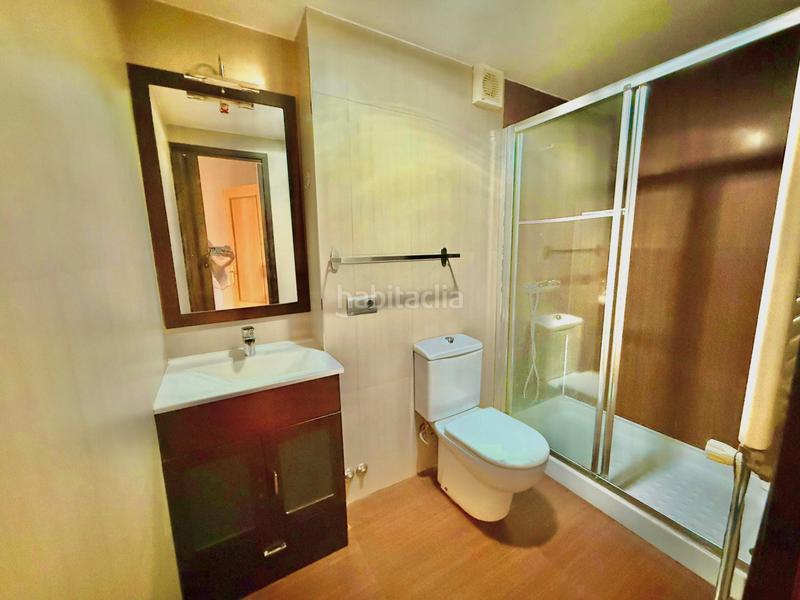 Foto a58f6a50-d7af-4dc1-aa49-f48d478e60f8. Appartement avec chauffage piscine dans Parque de la Coruña-Las Suertes Collado Villalba