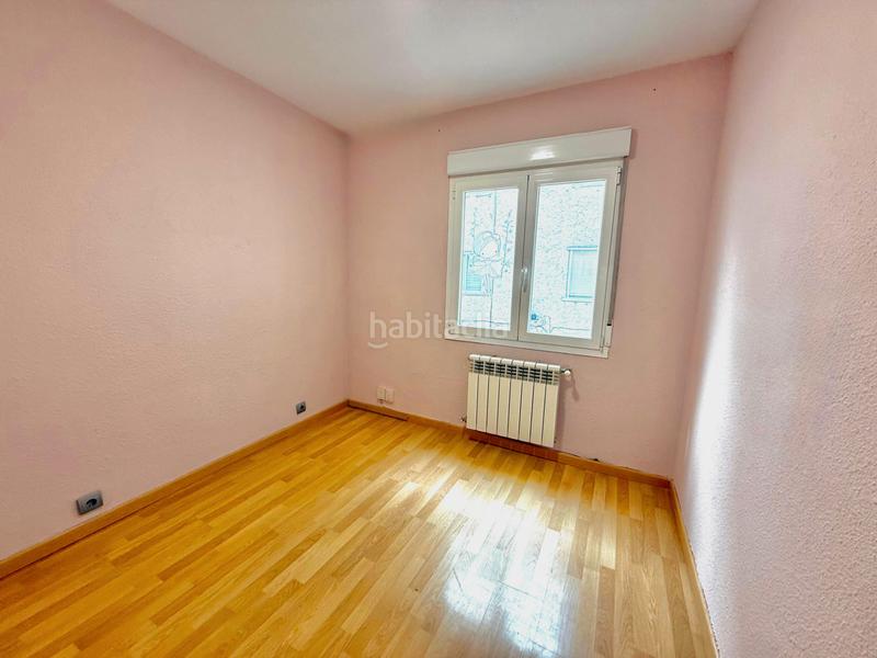 Foto b519e32c-3c8f-4fd8-be5c-95db035d4349. Appartement avec chauffage piscine dans Parque de la Coruña-Las Suertes Collado Villalba