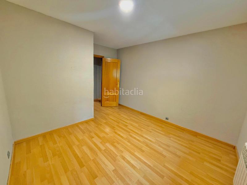 Foto c959aa07-5e2f-4a7f-8d18-94bbaae68d3f. Appartement avec chauffage piscine dans Parque de la Coruña-Las Suertes Collado Villalba