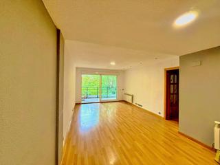 Appartement  Calle isla de la toja