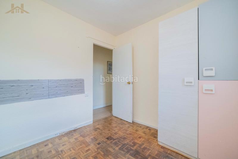 Foto 3dfeb29c-2035-4415-9fde-5d4e30b8d458. Appartamento con riscaldamento in Carlos Ruiz Collado Villalba