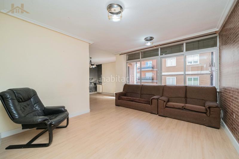 Foto 24461aa7-ab99-4e8e-9646-9cfc09c8ecc2. Appartement avec chauffage dans Carlos Ruiz Collado Villalba