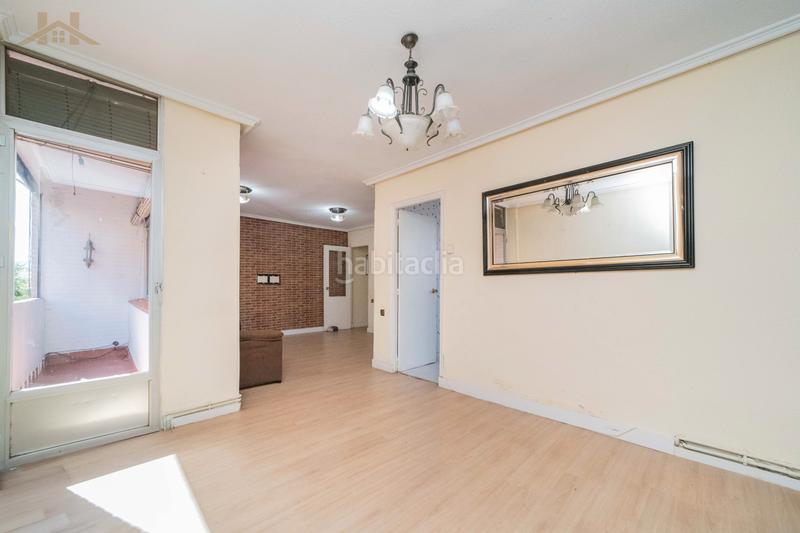 Foto 19f31c1b-5ffa-41e9-8b4e-04515465b972. Flat with heating in Carlos Ruiz Collado Villalba