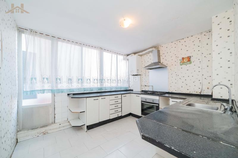 Foto 29a850cb-aeb8-4cfe-9ff4-1ae02f457a9a. Flat with heating in Carlos Ruiz Collado Villalba