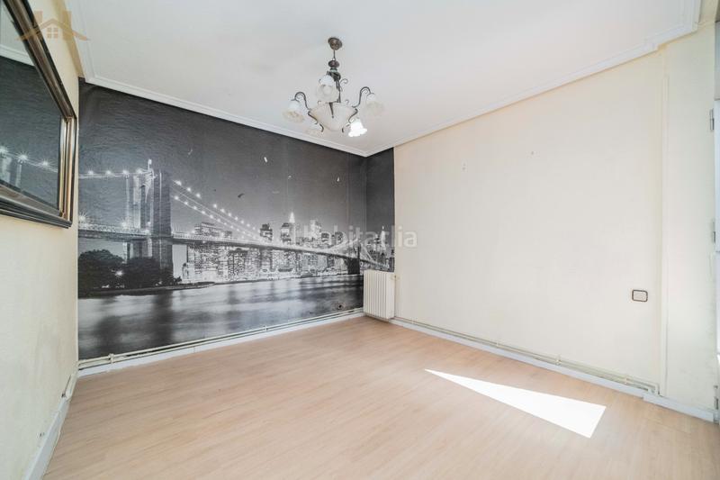 Foto 647137ef-0767-4d0f-b45f-6b70865dc7c2. Flat with heating in Carlos Ruiz Collado Villalba