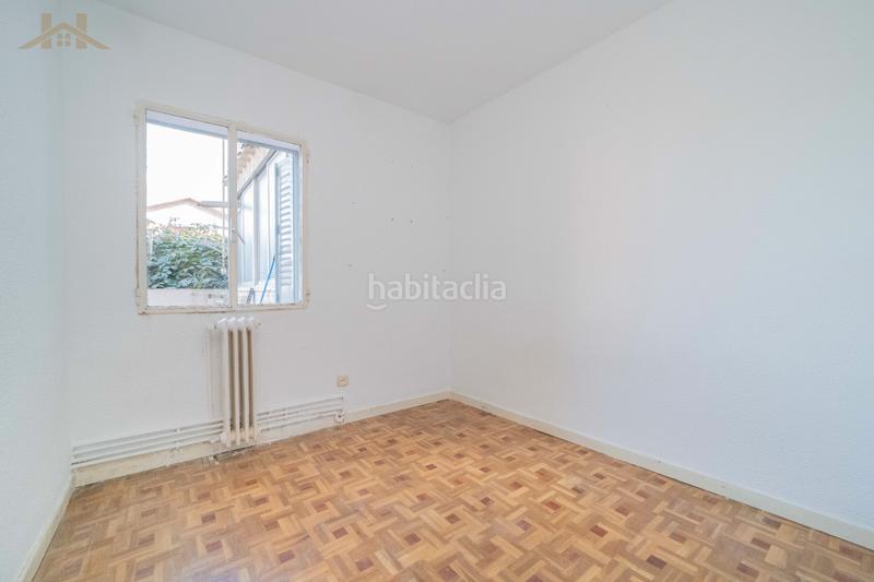 Foto 96265f97-d2c7-419d-9436-de0a629e9147. Flat with heating in Carlos Ruiz Collado Villalba
