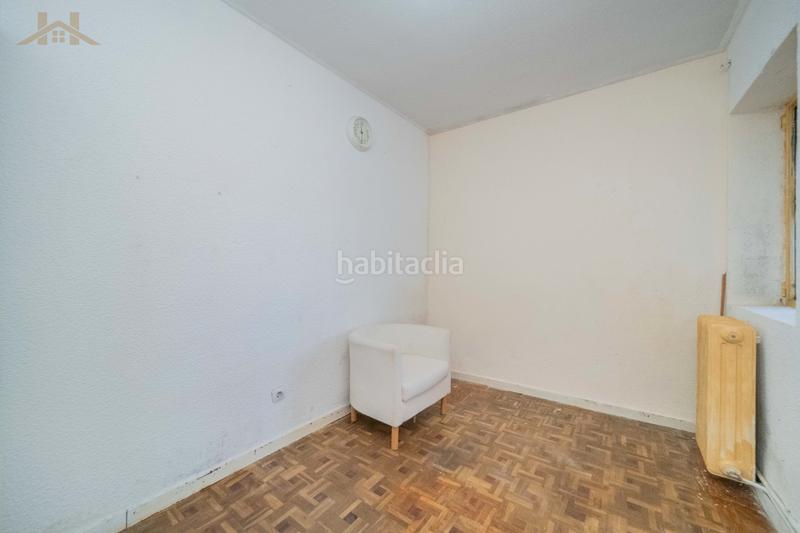 Foto 0c273aa8-1d3b-494b-b4ec-4e451762ed04. Piso en Carlos Ruiz Collado Villalba