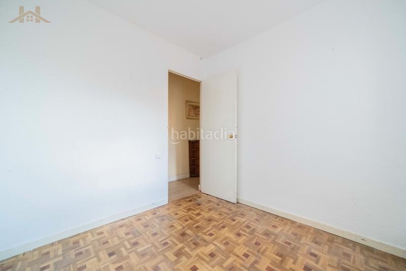 Foto 5a5b99fe-1b04-49ec-97b0-cedf81995d67. Piso en Carlos Ruiz Collado Villalba