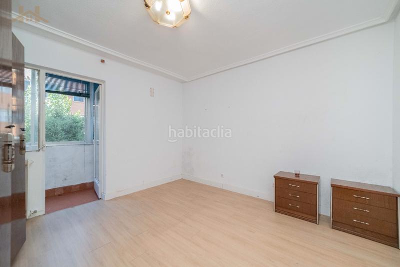 Foto 76dd6550-7498-45d0-8026-e2c58fe27895. Piso en Carlos Ruiz Collado Villalba