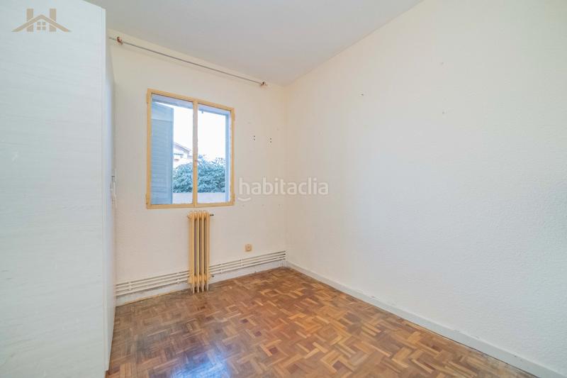 Foto 8d5a9264-6271-41f0-9810-c70ce5277576. Piso en Carlos Ruiz Collado Villalba