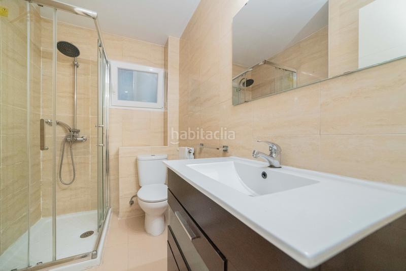 Foto 9e59e0e0-2663-4b34-927a-984a3f542b63. Piso en Carlos Ruiz Collado Villalba