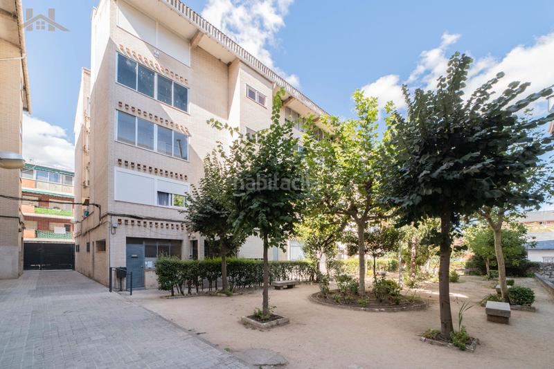 Foto b4fe4471-43fc-48a0-9028-e4b94e4e9b37. Piso en Carlos Ruiz Collado Villalba