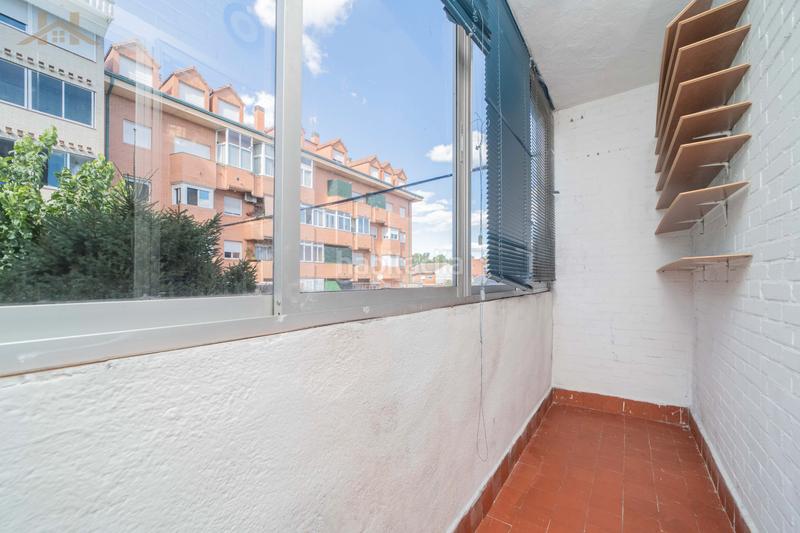 Foto d70d20d4-de2d-4ed4-bf8f-b07b3965a38e. Piso en Carlos Ruiz Collado Villalba