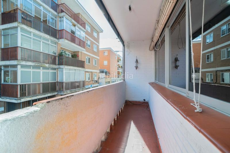 Foto f588a1e3-187c-4e4b-b14c-1366b2aeb1c7. Piso en Carlos Ruiz Collado Villalba